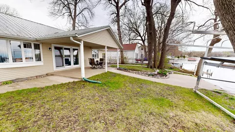 2742 N Eagle Rd, Willmar, MN 56201 photo 59
