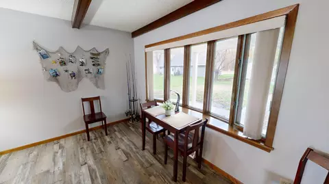 2742 N Eagle Rd, Willmar, MN 56201 photo 21
