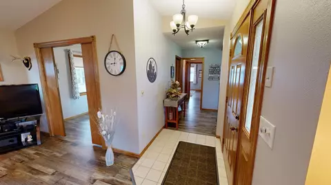 2742 N Eagle Rd, Willmar, MN 56201 photo 25