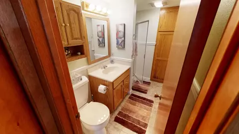 2742 N Eagle Rd, Willmar, MN 56201 photo 38