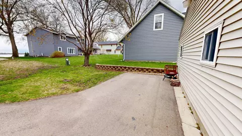 2742 N Eagle Rd, Willmar, MN 56201 photo 67