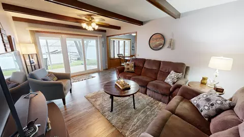 2742 N Eagle Rd, Willmar, MN 56201 photo 18