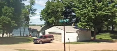 20980 Aljoe Ln, Rochert, MN 56578