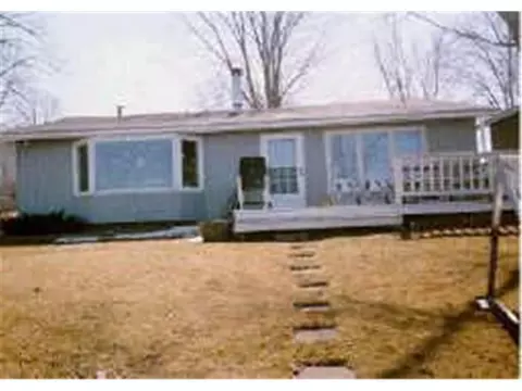24828 E Cedar Lake Dr, New Prague, MN 56071