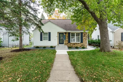 2707 Florida Ave S, Saint Louis Park, MN 55426