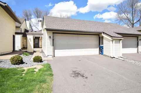 3514 Brookdale Dr N, Brooklyn Park, MN 55443