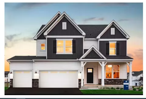 9538 Timber Ter, Victoria, MN 55386