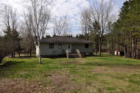 25688 Hidden Rd, Akeley, MN 56433