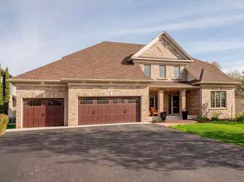 13800 44th Ln NE, Saint Michael, MN 55376