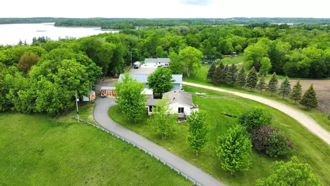 29447 County Highway 35, Underwood, MN 56586