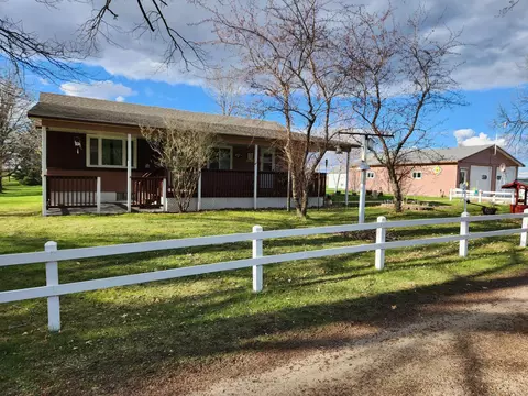 48092 County Highway 13, Perham, MN 56573