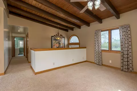 7003 Da Mar Est, Saint Peter, MN 56082 photo 32
