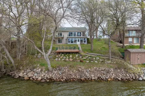 7003 Da Mar Est, Saint Peter, MN 56082 photo 11