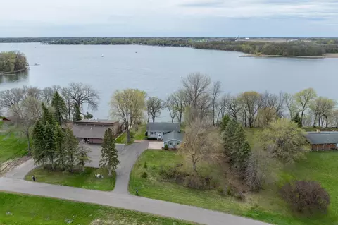 7003 Da Mar Est, Saint Peter, MN 56082 photo 6