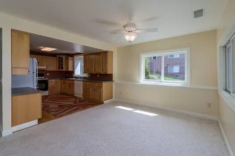 7003 Da Mar Est, Saint Peter, MN 56082 photo 39