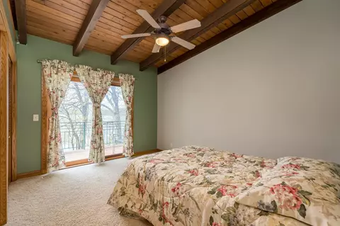 7003 Da Mar Est, Saint Peter, MN 56082 photo 27