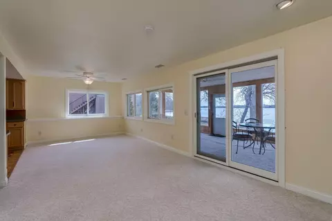 7003 Da Mar Est, Saint Peter, MN 56082 photo 48