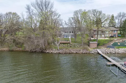 7003 Da Mar Est, Saint Peter, MN 56082 photo 9