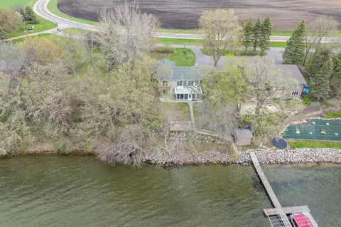 7003 Da Mar Est, Saint Peter, MN 56082 photo 8