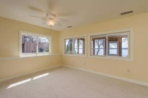 7003 Da Mar Est, Saint Peter, MN 56082 photo 38