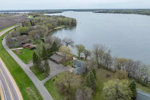 7003 Da Mar Est, Saint Peter, MN 56082 photo 5