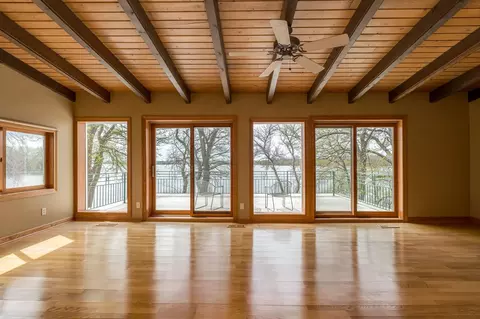 7003 Da Mar Est, Saint Peter, MN 56082 photo 33