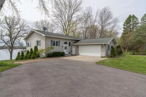 7003 Da Mar Est, Saint Peter, MN 56082 photo 25