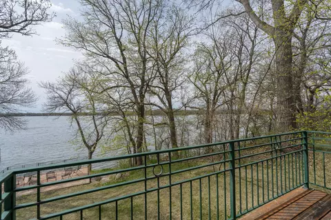 7003 Da Mar Est, Saint Peter, MN 56082 photo 19