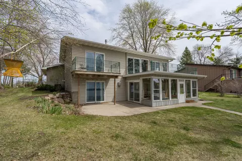 7003 Da Mar Est, Saint Peter, MN 56082 photo 21