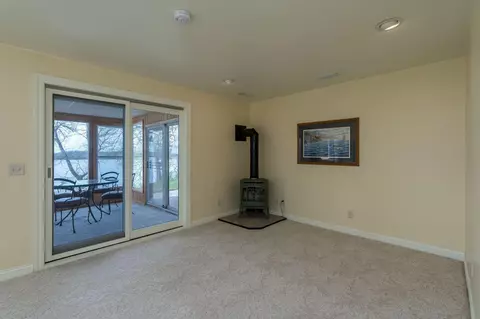 7003 Da Mar Est, Saint Peter, MN 56082 photo 47