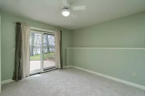 7003 Da Mar Est, Saint Peter, MN 56082 photo 46