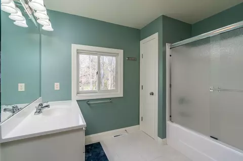 7003 Da Mar Est, Saint Peter, MN 56082 photo 29