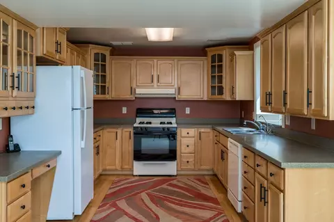 7003 Da Mar Est, Saint Peter, MN 56082 photo 40