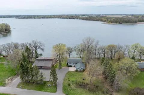 7003 Da Mar Est, Saint Peter, MN 56082 photo 3