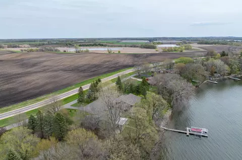 7003 Da Mar Est, Saint Peter, MN 56082 photo 15