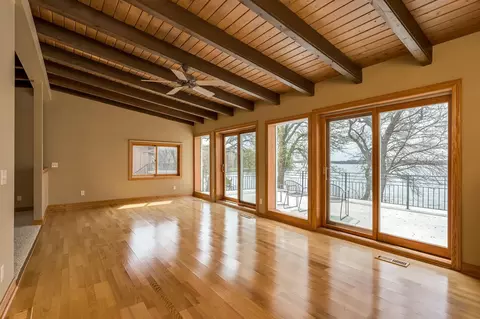 7003 Da Mar Est, Saint Peter, MN 56082 photo 36