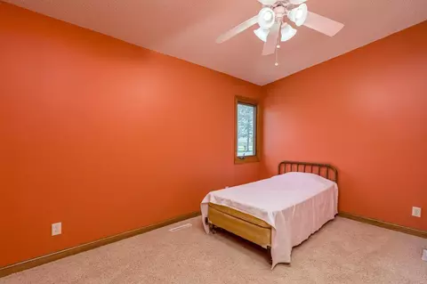 7003 Da Mar Est, Saint Peter, MN 56082 photo 28