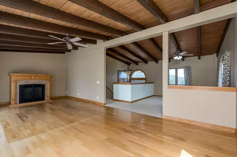 7003 Da Mar Est, Saint Peter, MN 56082 photo 37