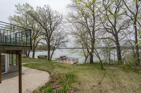 7003 Da Mar Est, Saint Peter, MN 56082 photo 20