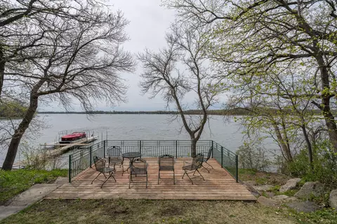 7003 Da Mar Est, Saint Peter, MN 56082 photo 22