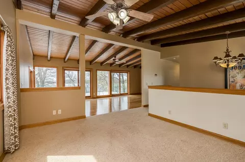 7003 Da Mar Est, Saint Peter, MN 56082 photo 31