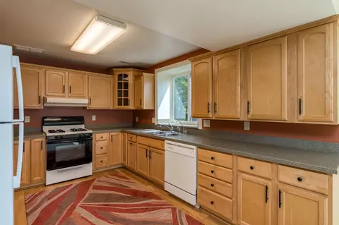 7003 Da Mar Est, Saint Peter, MN 56082 photo 41