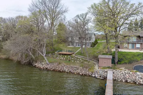 7003 Da Mar Est, Saint Peter, MN 56082 photo 10