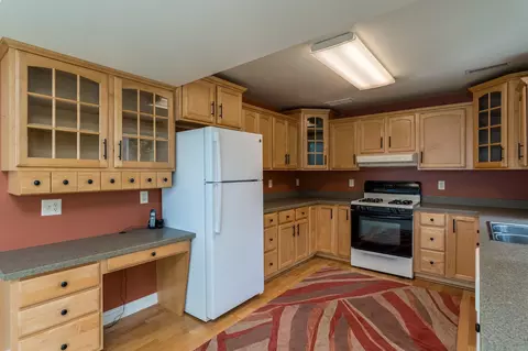 7003 Da Mar Est, Saint Peter, MN 56082 photo 42