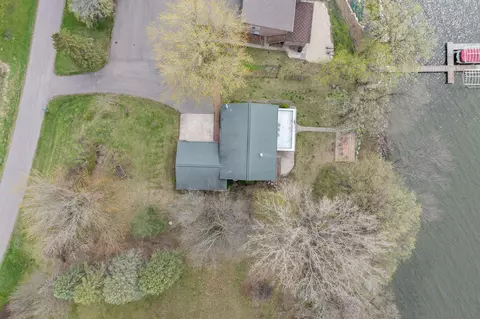 7003 Da Mar Est, Saint Peter, MN 56082 photo 7