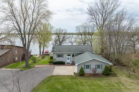 7003 Da Mar Est, Saint Peter, MN 56082