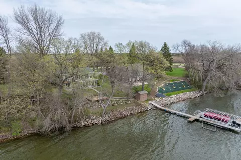 7003 Da Mar Est, Saint Peter, MN 56082 photo 12