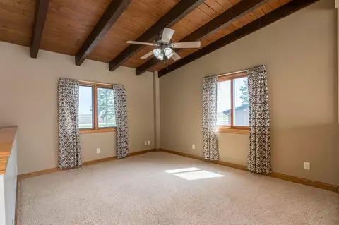 7003 Da Mar Est, Saint Peter, MN 56082 photo 30