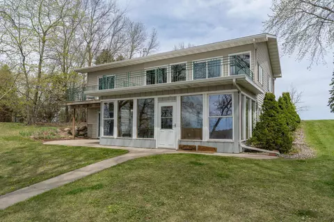 7003 Da Mar Est, Saint Peter, MN 56082 photo 24