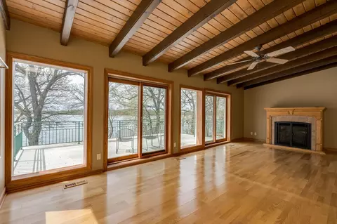 7003 Da Mar Est, Saint Peter, MN 56082 photo 34